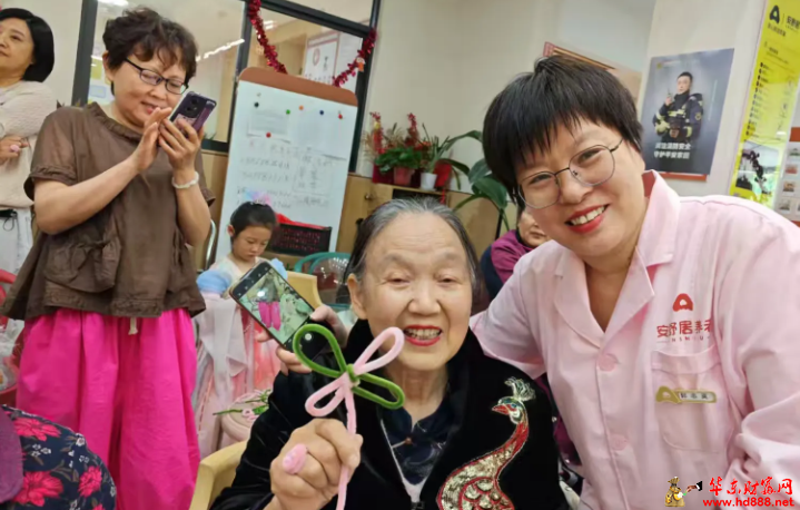 微信圖片_20250511163231.png