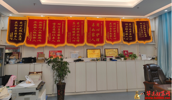 微信圖片_20250519171906.png