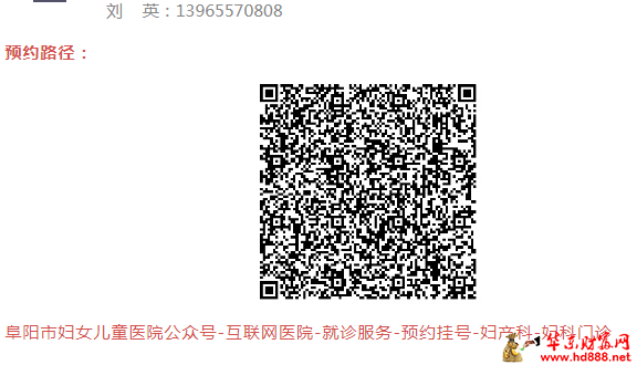 微信圖片_20250528071003.png