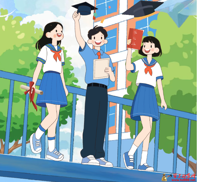 暑期摘鏡優(yōu)惠活動來啦，助力學(xué)子清晰追夢