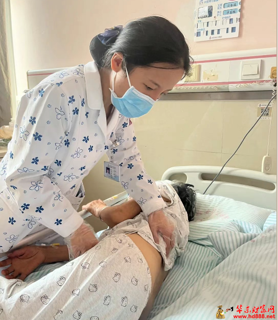微信圖片_20250607163952.png