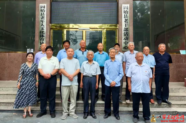 微信圖片_20250608155938.png