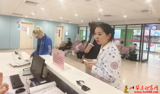 微信圖片_20250610091724.png