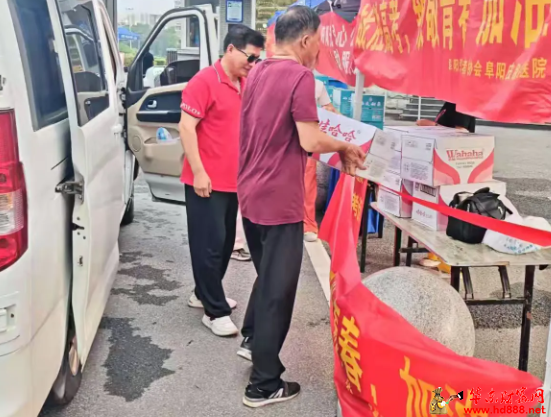 微信圖片_20250613111201.png