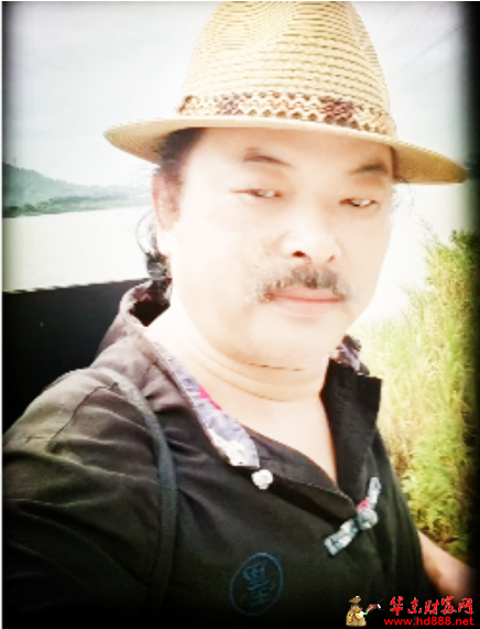 微信圖片_20250613171750.png