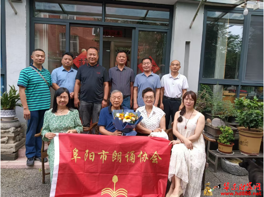 微信圖片_20250622123412.png