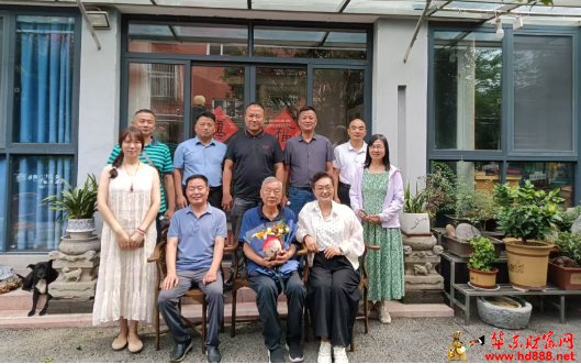 微信圖片_20250622122414.png