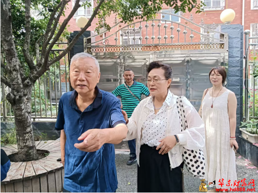 微信圖片_20250622122037.png