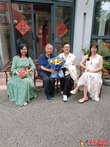 微信圖片_20250622122933.png