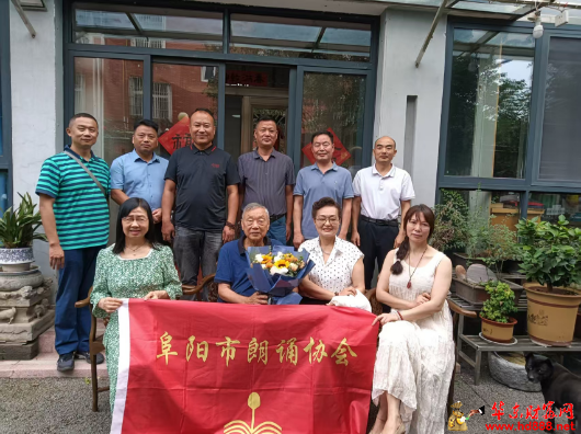 微信圖片_20250622123417.png