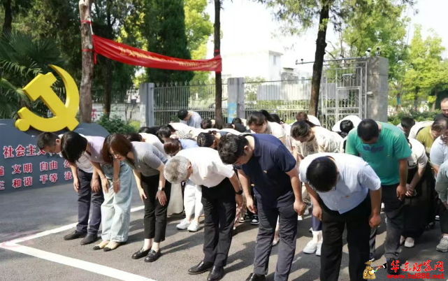 微信圖片_20250703162758.png