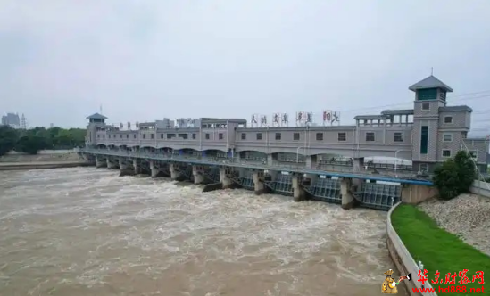 微信圖片_2025-07-14_140028_582.png