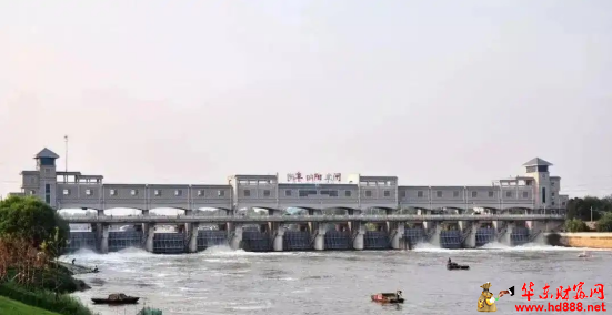 微信圖片_2025-07-14_140032_270.png