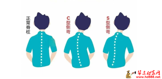微信圖片_2025-07-24_102923_848.png
