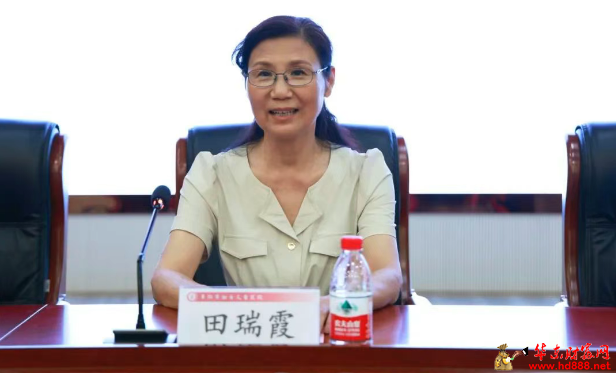 微信圖片_2025-07-29_150311_558.png