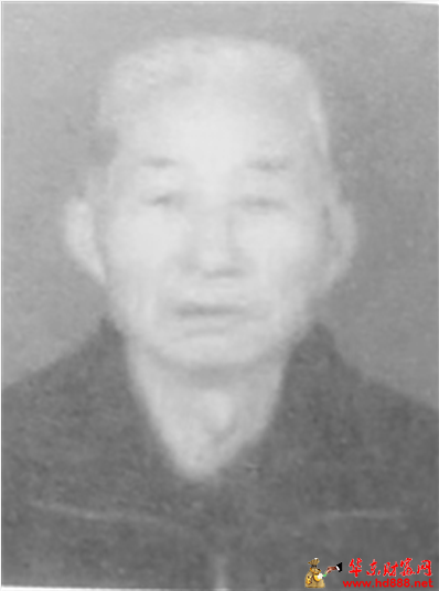 微信圖片_2025-08-09_154151_388.png