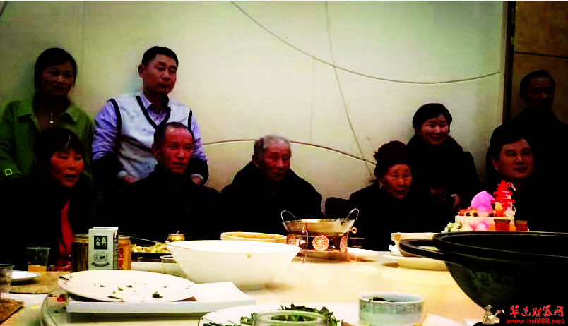 微信圖片_2025-08-09_112857_705.png