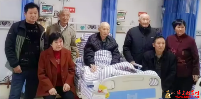 微信圖片_2025-08-09_112901_385.png