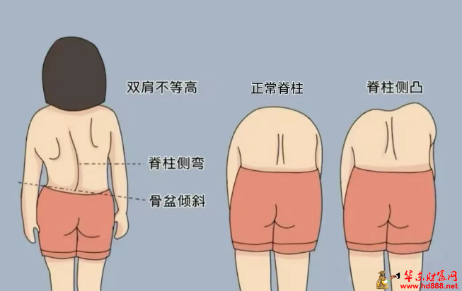 微信圖片_2025-08-13_144552_612.png